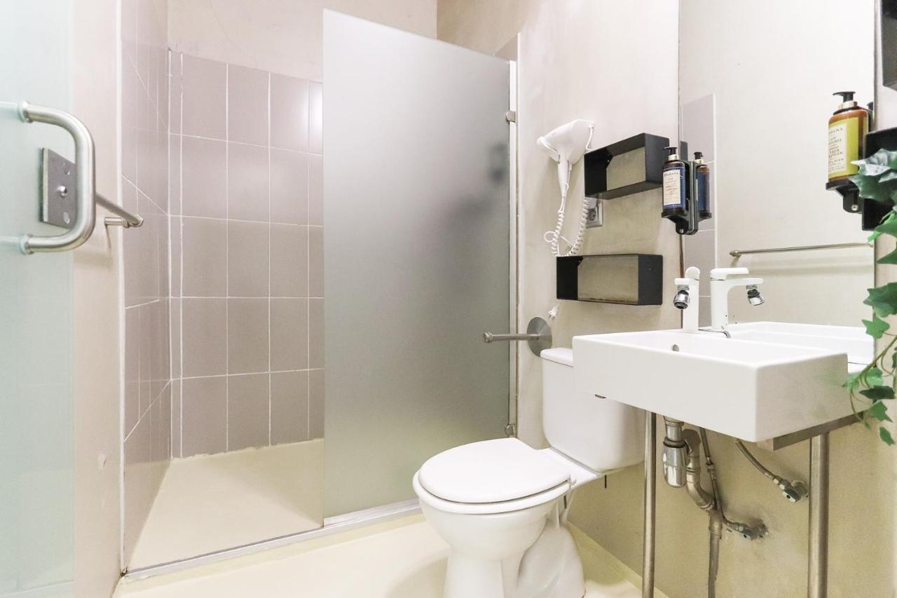 Chiado Prime Suites By Homing Lizbona Zewnętrze zdjęcie