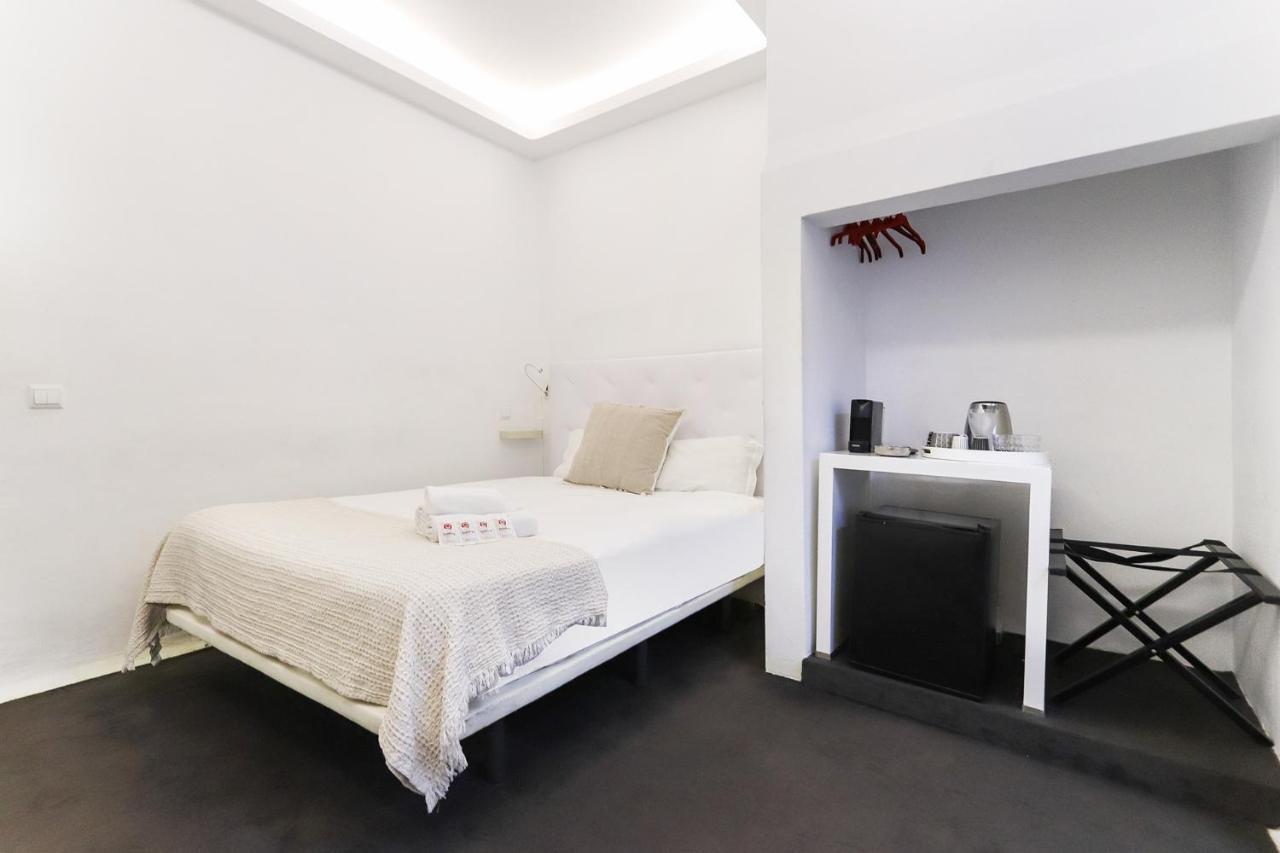 Chiado Prime Suites By Homing Lizbona Zewnętrze zdjęcie